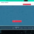 shanebarker.com shanebarker.com