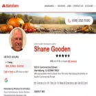 shanegooden.com shanegooden.com