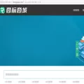 shangbiao.com