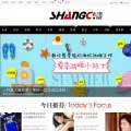 shangc.net