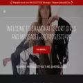 shanghaiescortgirls.com