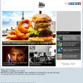 shanghaiist.com shanghaiist.com