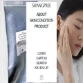 shangpree.com