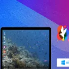 shanhutech.cn shanhutech.cn