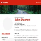 shankool.com shankool.com