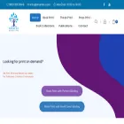 shanlax.com shanlax.com