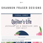 shannonfraserdesigns.ca shannonfraserdesigns.ca