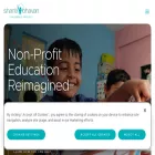 shantibhavanchildren.org shantibhavanchildren.org