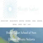 shantisadan.org shantisadan.org