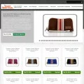 shanumbutik.com shanumbutik.com