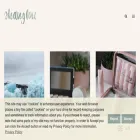 shanylou.co.uk