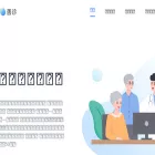 shanzhen.com shanzhen.com