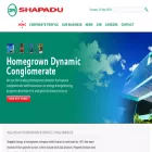 shapadu.com.my