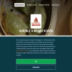 shapale-momo-kurier.ch shapale-momo-kurier.ch