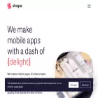 shape.dk shape.dk