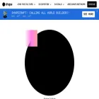 shape.network shape.network