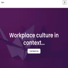 shapeconsulting.com.au