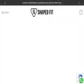 shapedfit.nl
