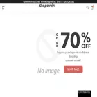 shapees-uk.com