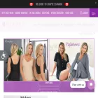 shapeez.ca