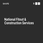 shapegroup.com.au shapegroup.com.au
