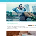 shapelink.com