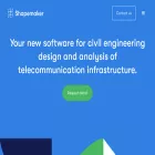 shapemaker.io