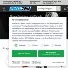 shapenation.de