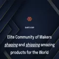 shapenship.com shapenship.com