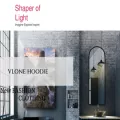 shaperoflight.com