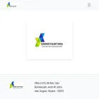 shapersconsultants.in shapersconsultants.in