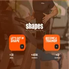 shapes.pk shapes.pk