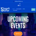 shapeshifterplus.org