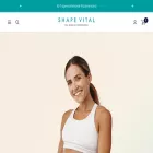 shapevital.de shapevital.de