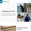 shapeyouracc.co.nz