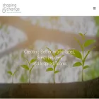 shapingchange.com.au
