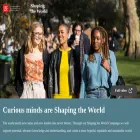 shapingtheworld.lse.ac.uk