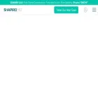 shapiromd.com