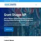 shapps.com shapps.com