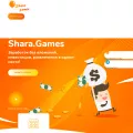shara.games shara.games