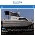 sharael.com