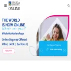 shardaonline.ac.in shardaonline.ac.in