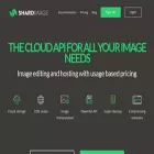 shardimage.com shardimage.com