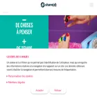 share-d.com share-d.com