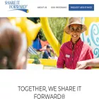 share-it-forward.org share-it-forward.org