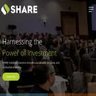 share.ca