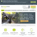share.com share.com