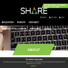 share.confex.com share.confex.com