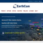share.earthcam.net