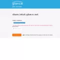 share.intuit.glance.net